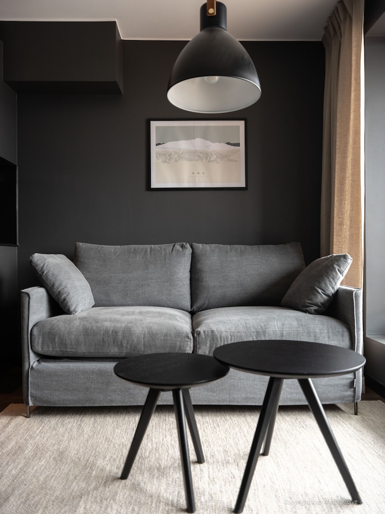 Apartment photo 2