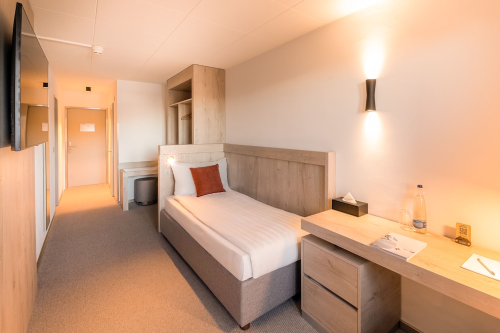 Superior Room, Multiple Beds, Mountain View (Family Room)