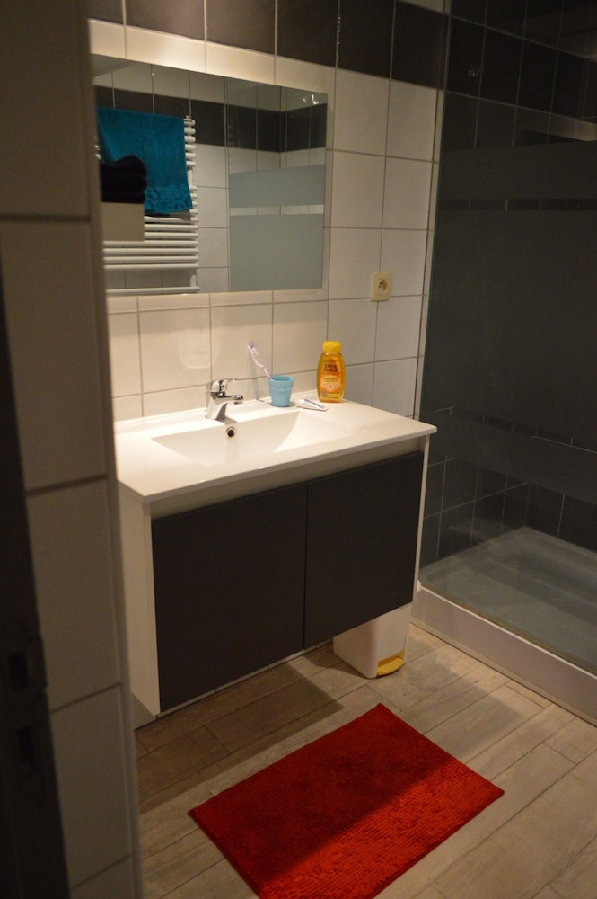 Cottage, 2 Bedrooms (6 pax) photo 3