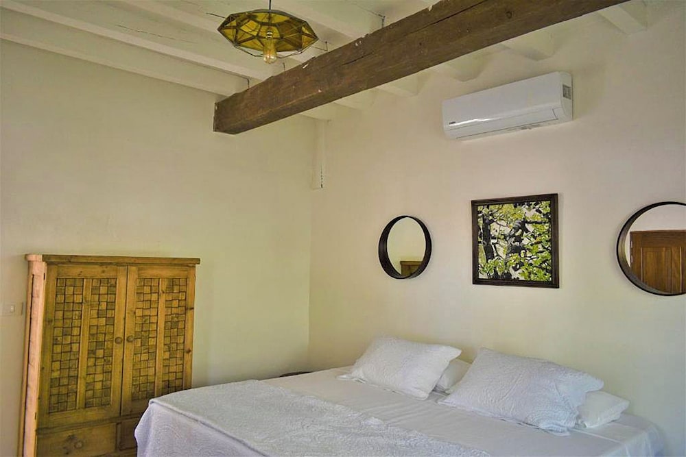 Comfort Double Room photo 1