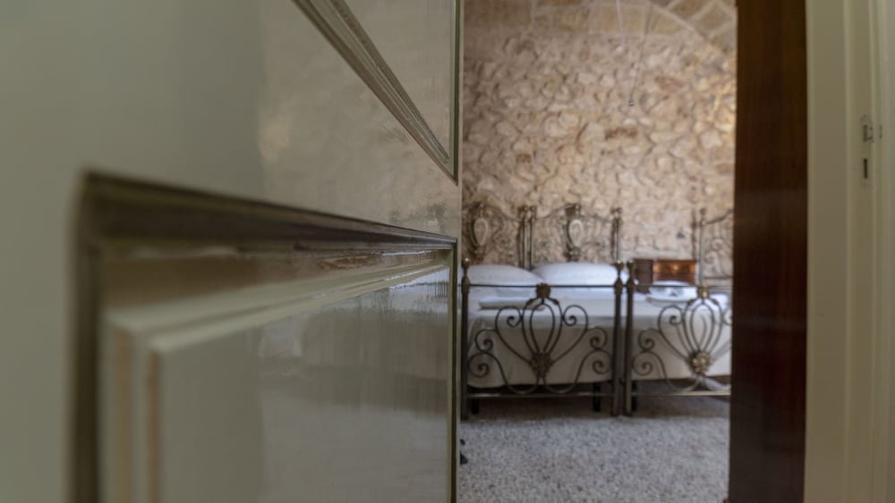 Triple Room - Photo 20