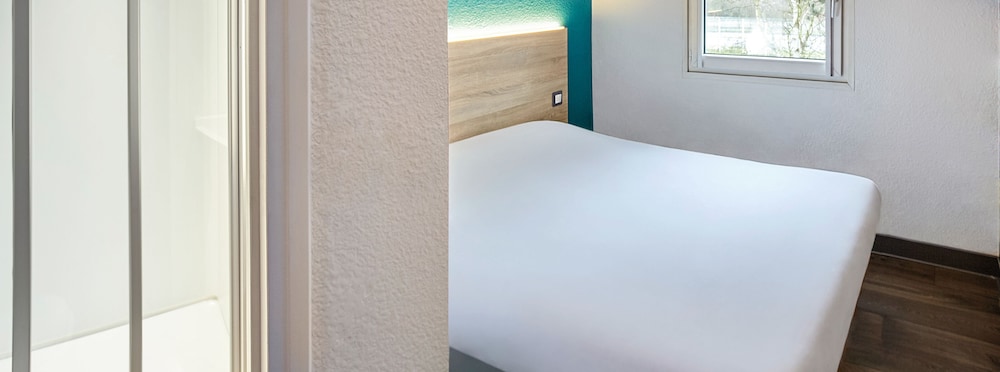 Comfort Double Room, 1 Double Bed, Private Bathroom (Cabrio) - Photo 12