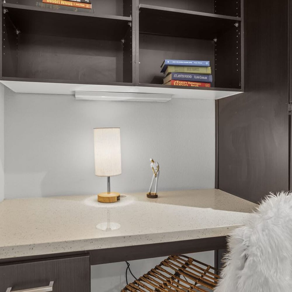 Modern 2BR Cozysuites on Town Lake Waterfront 03, Foto 53