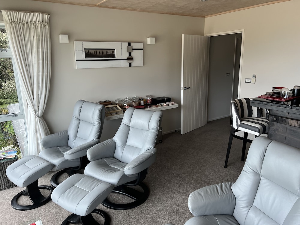 Panoramic Studio Suite photo 3