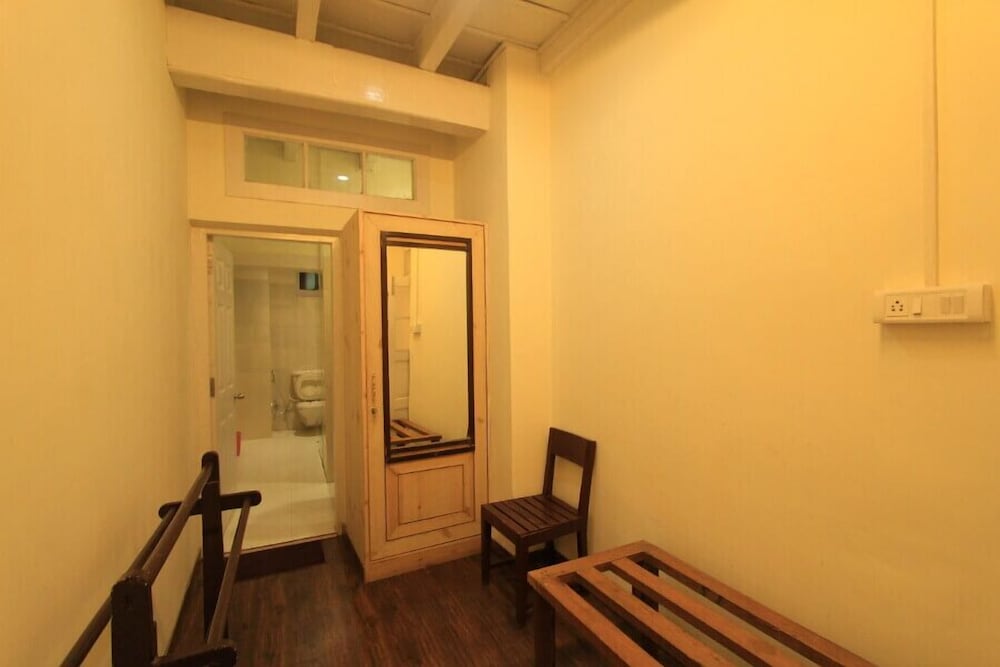 Heritage Room photo 3