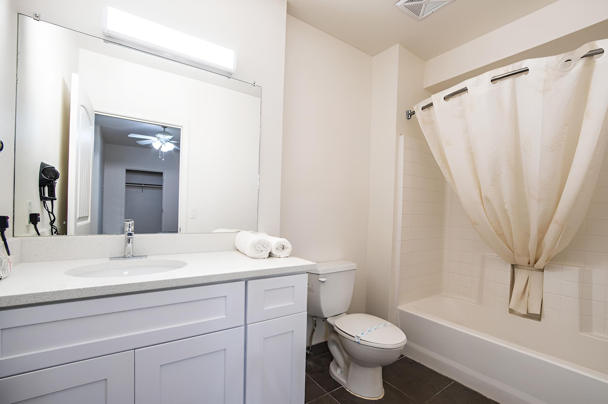 Premium Apartment photo 3