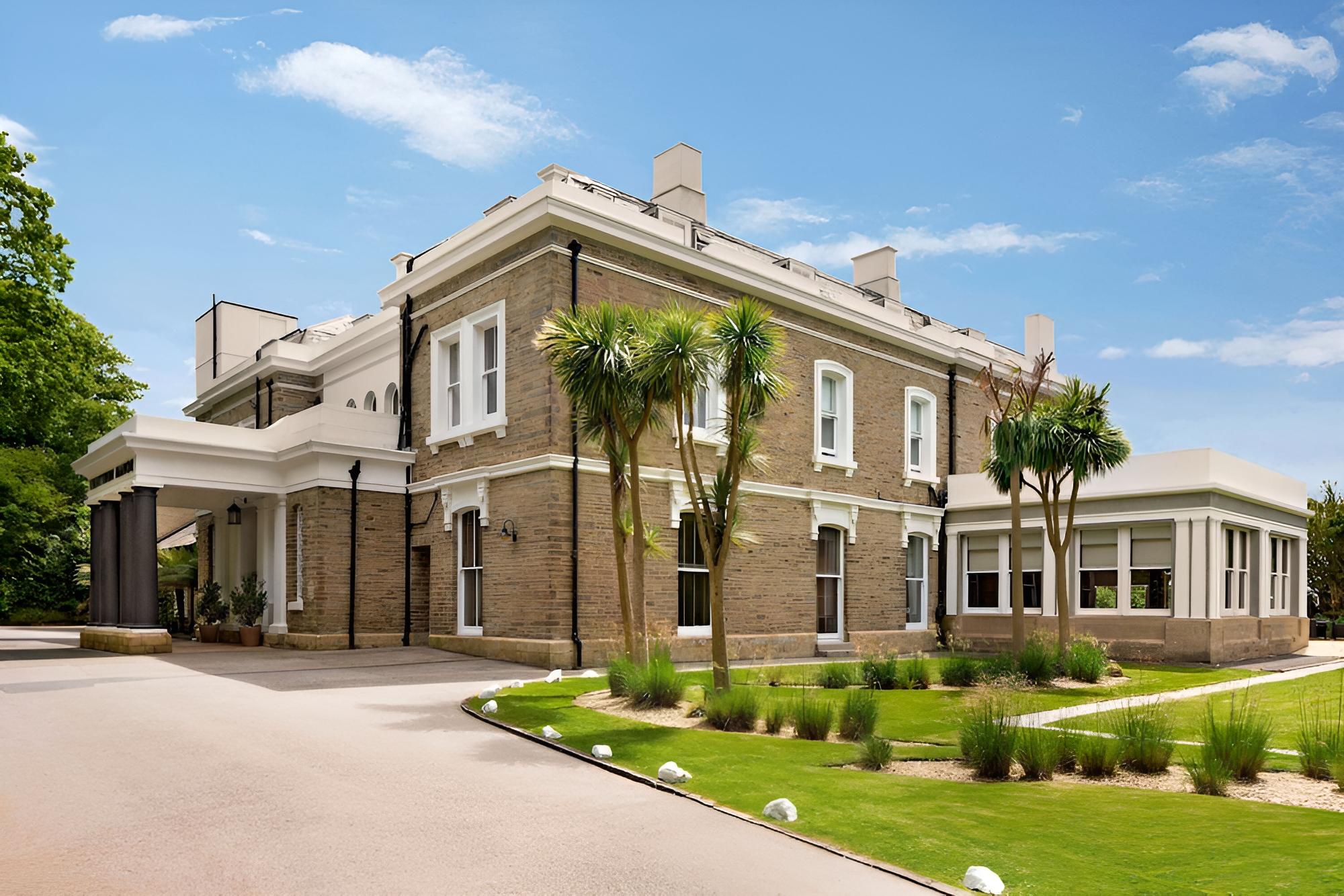 Classic Room, 1 Double Bed, Sea View photo 2