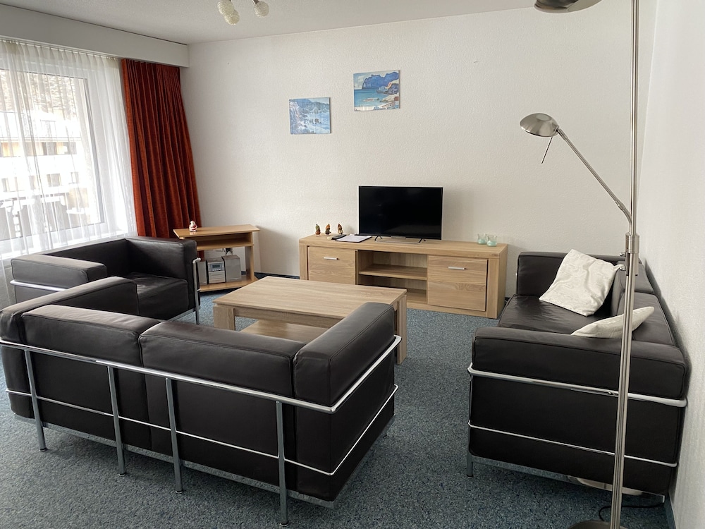 Superior Apartment photo 1