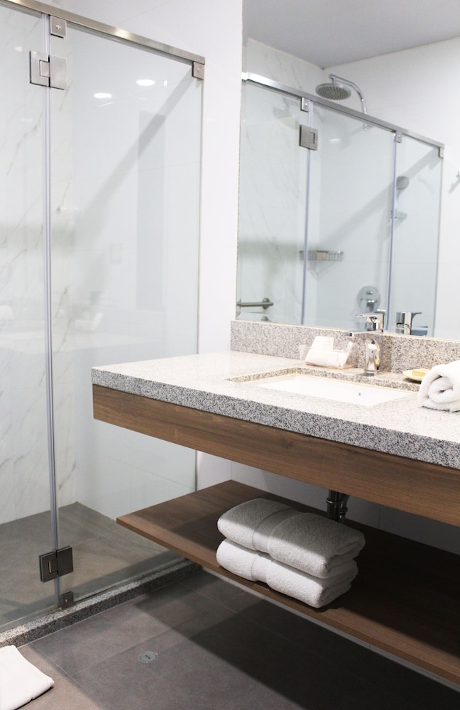Junior Studio Suite photo 2
