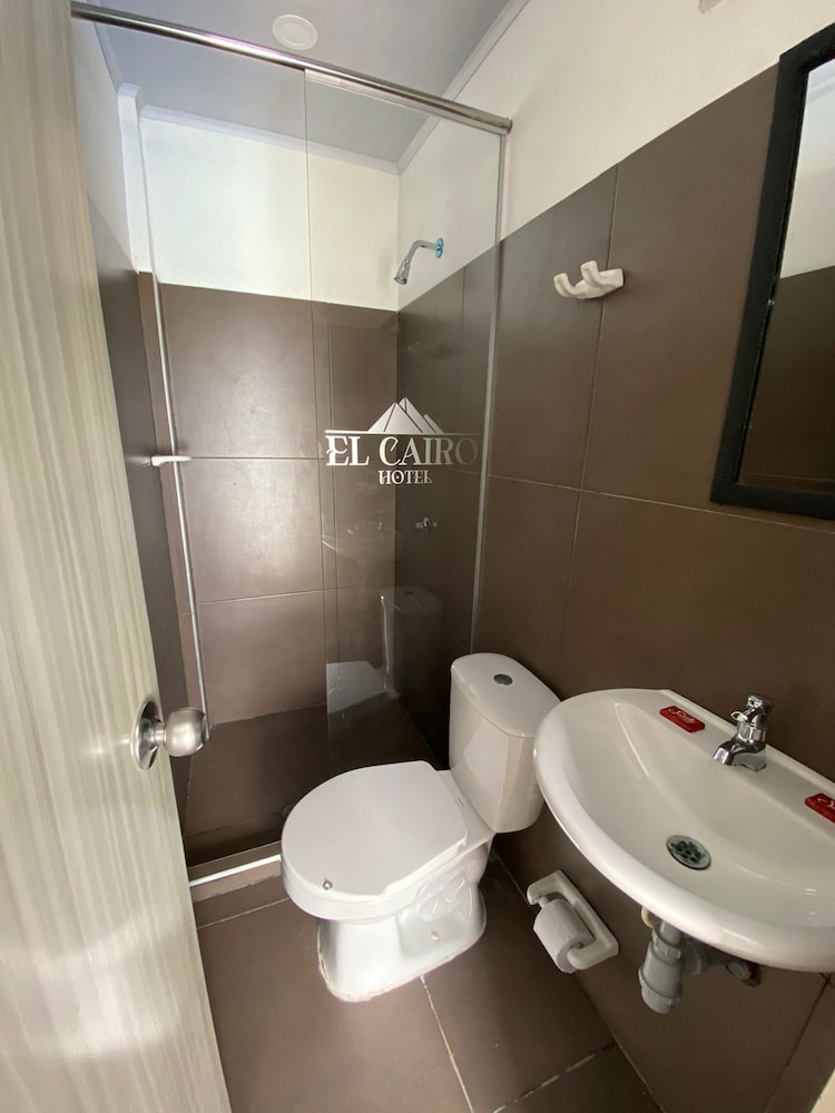 Standard Room photo 2