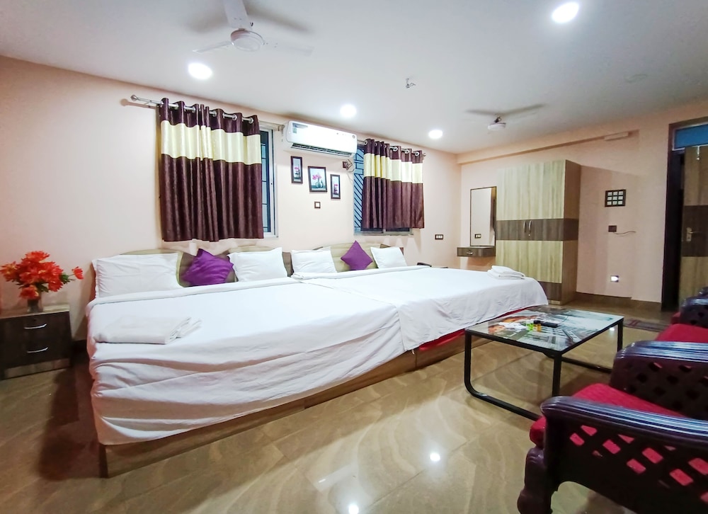 Standard Cottage - Photo 1