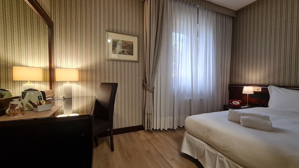 Superior Single Room photo 1