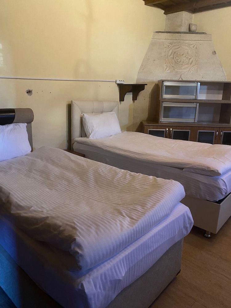 Dormitory, Male Only, Ground Floor photo 3