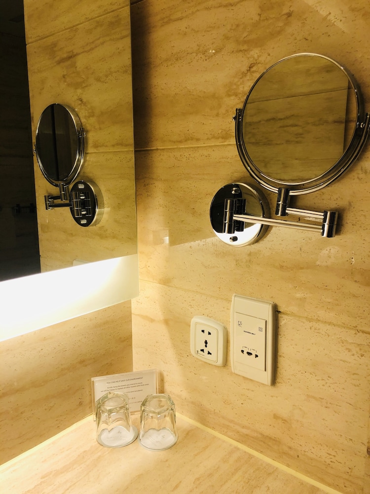 Superior Twin Room - Photo 3