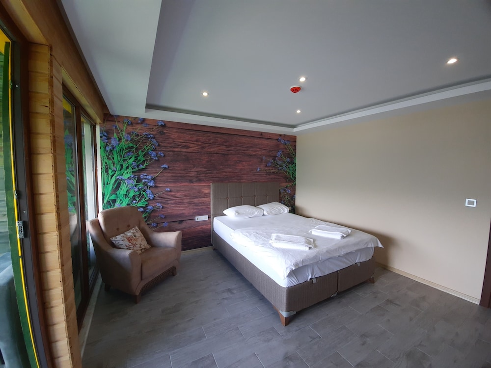 Business Suite photo 1