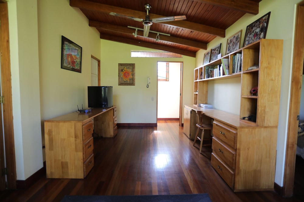 Luna Room photo 3