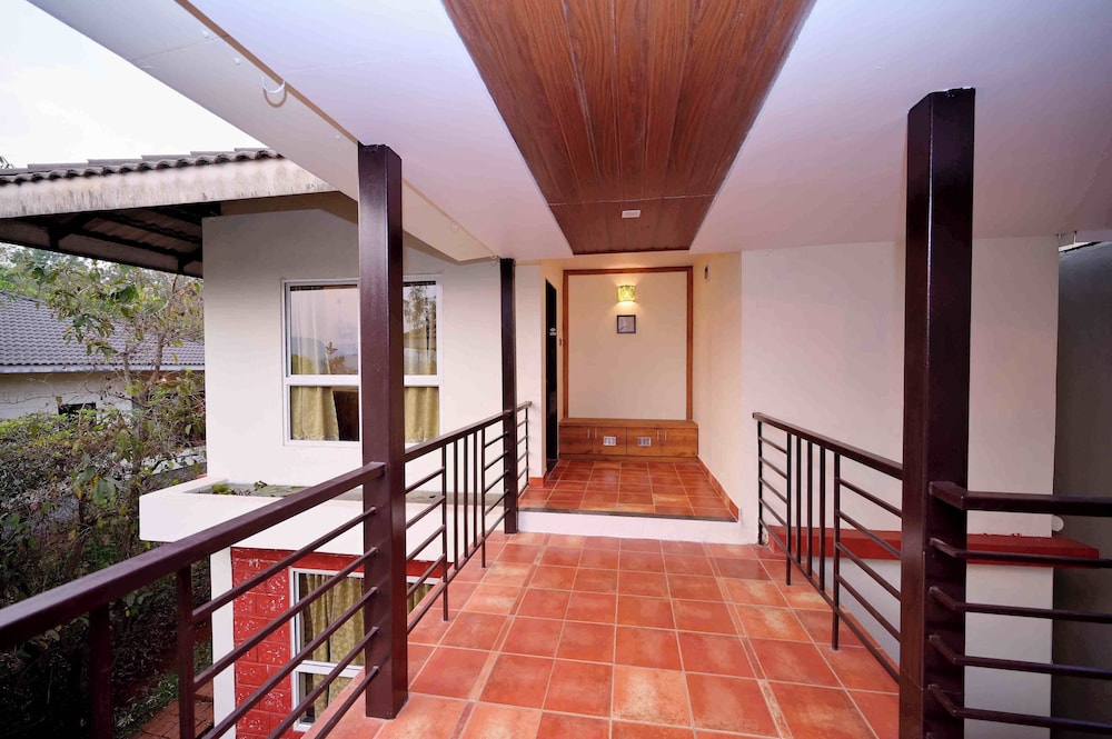 Elite Studio Suite photo 2