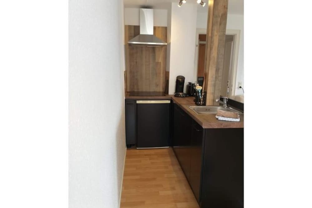 Apartment photo 2