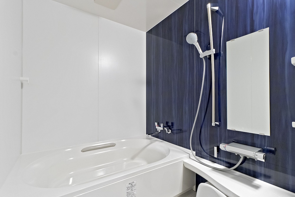 Deluxe Studio Suite, Multiple Bedrooms, Private Bathroom photo 3