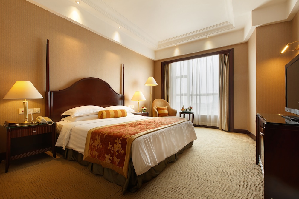 Superior Suite photo 3