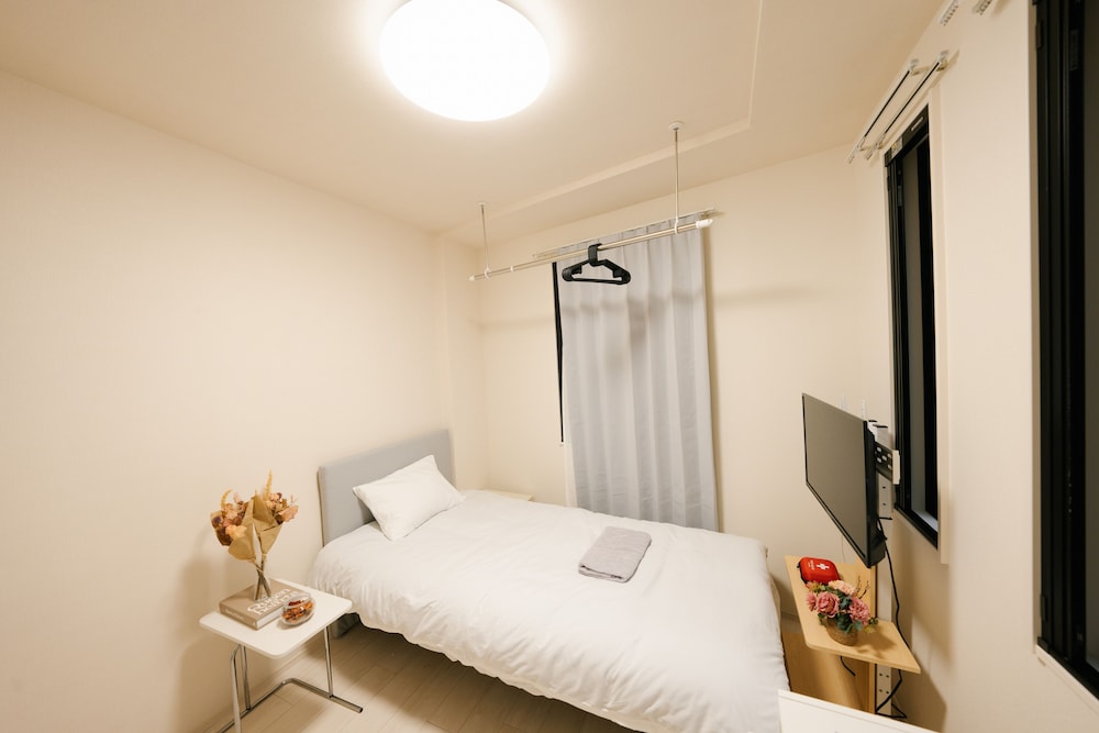 Type B (3) photo 2