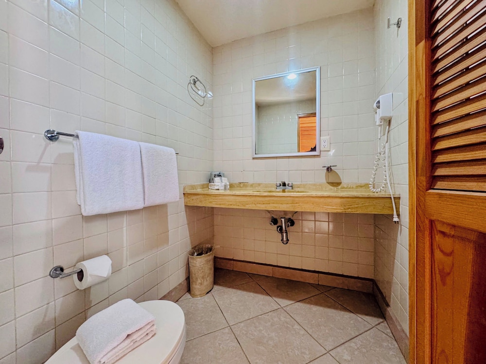 Basic Room - Photo 10