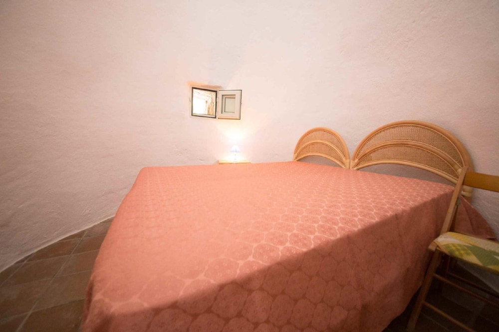 Cottage (3 Bedrooms)