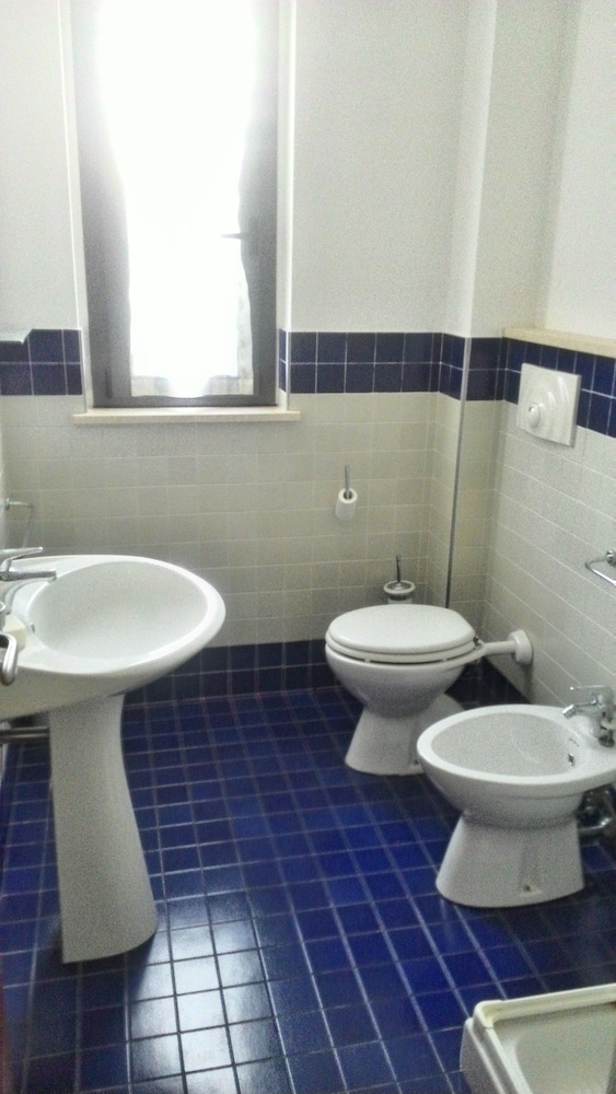 Superior Apartment, 2 Bedrooms photo 3