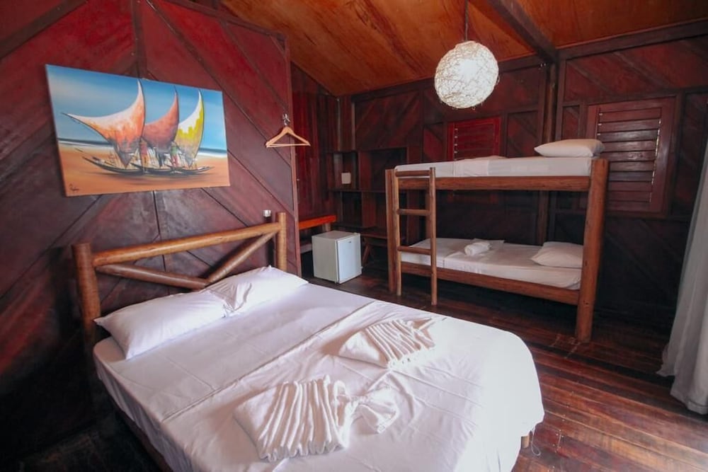Family Chalet photo 2