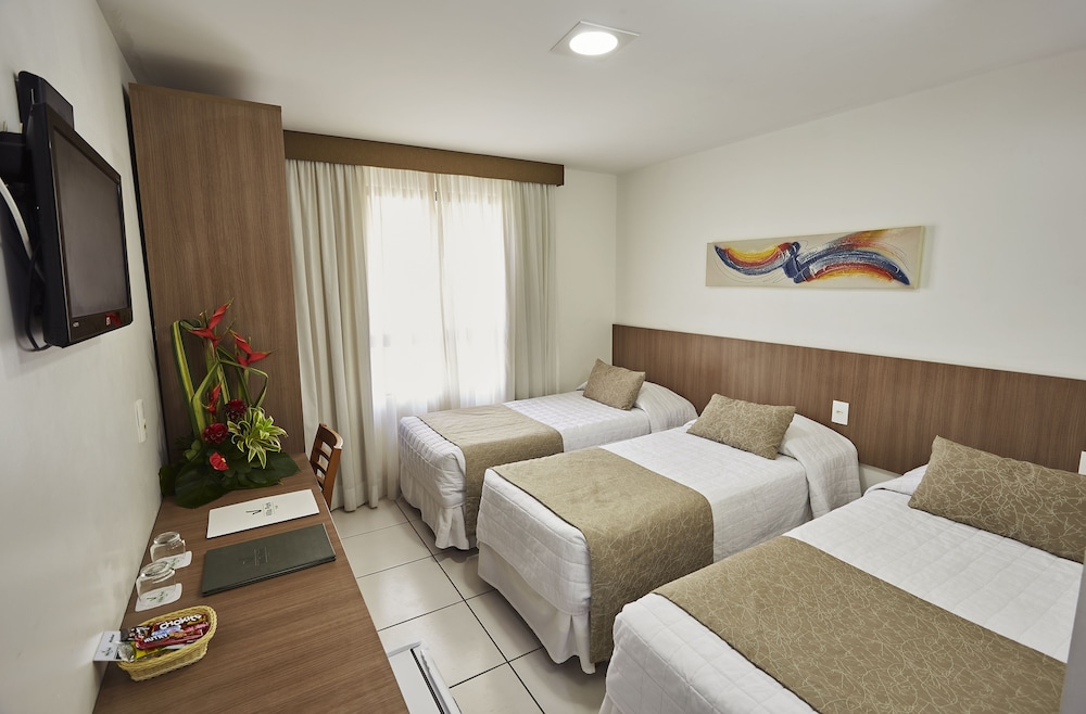 Superior Room photo 1