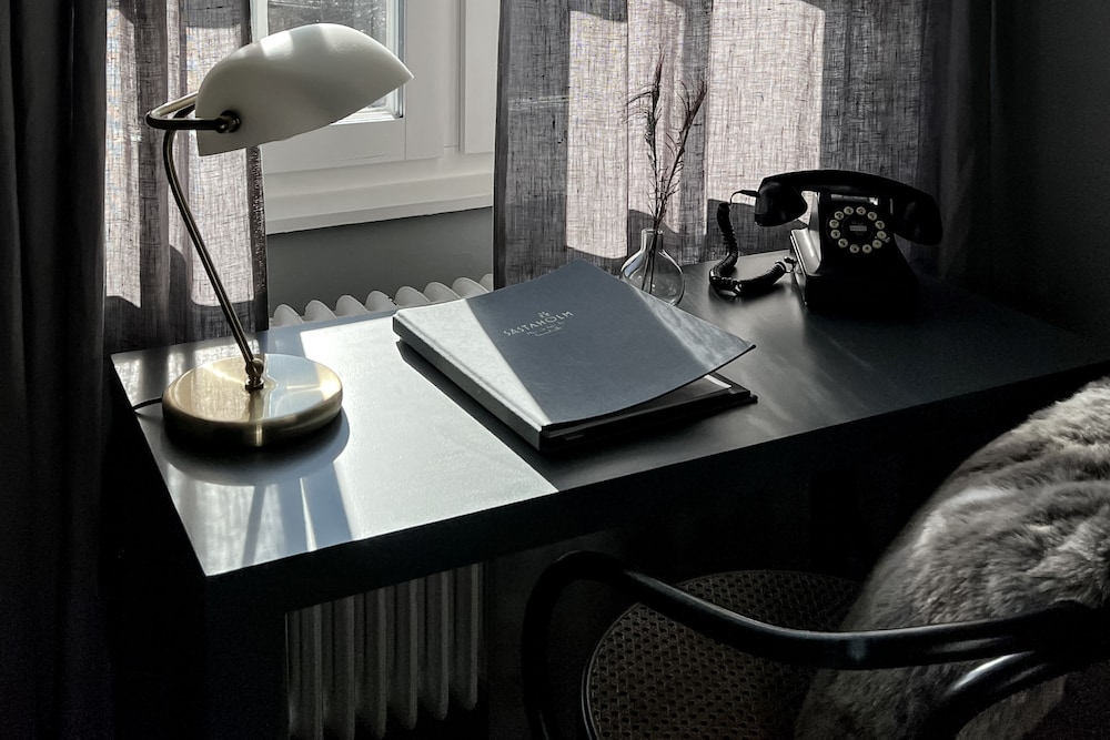Superior Suite photo 3