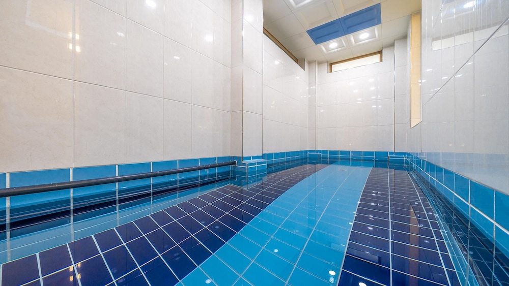 Basic Room, 1 Bedroom (1dong 1ho(Spa, Poolvilla, BBQ)) - Photo 9
