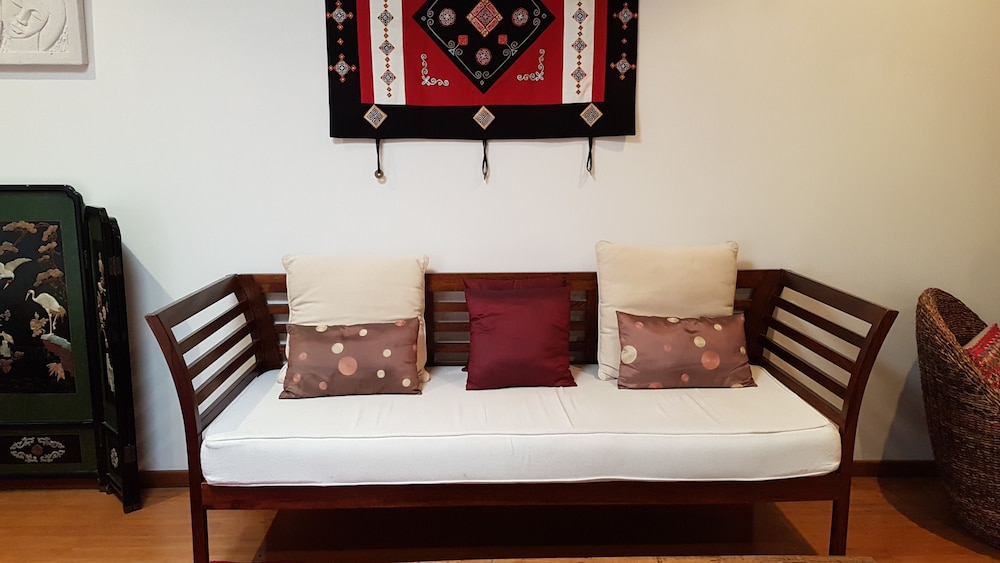Shambala Master Suite photo 3