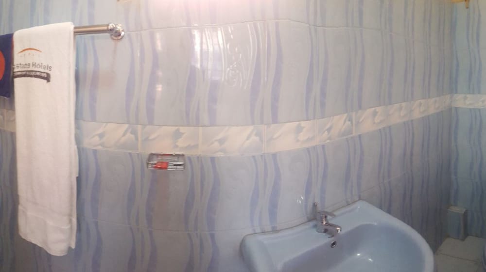 Executive Room photo 2