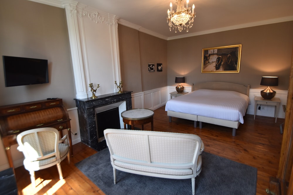 Superior Room photo 3