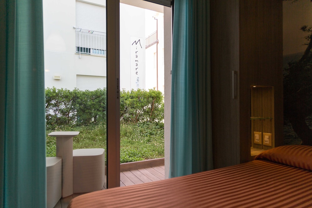 Hotel Miramare, 写真 5