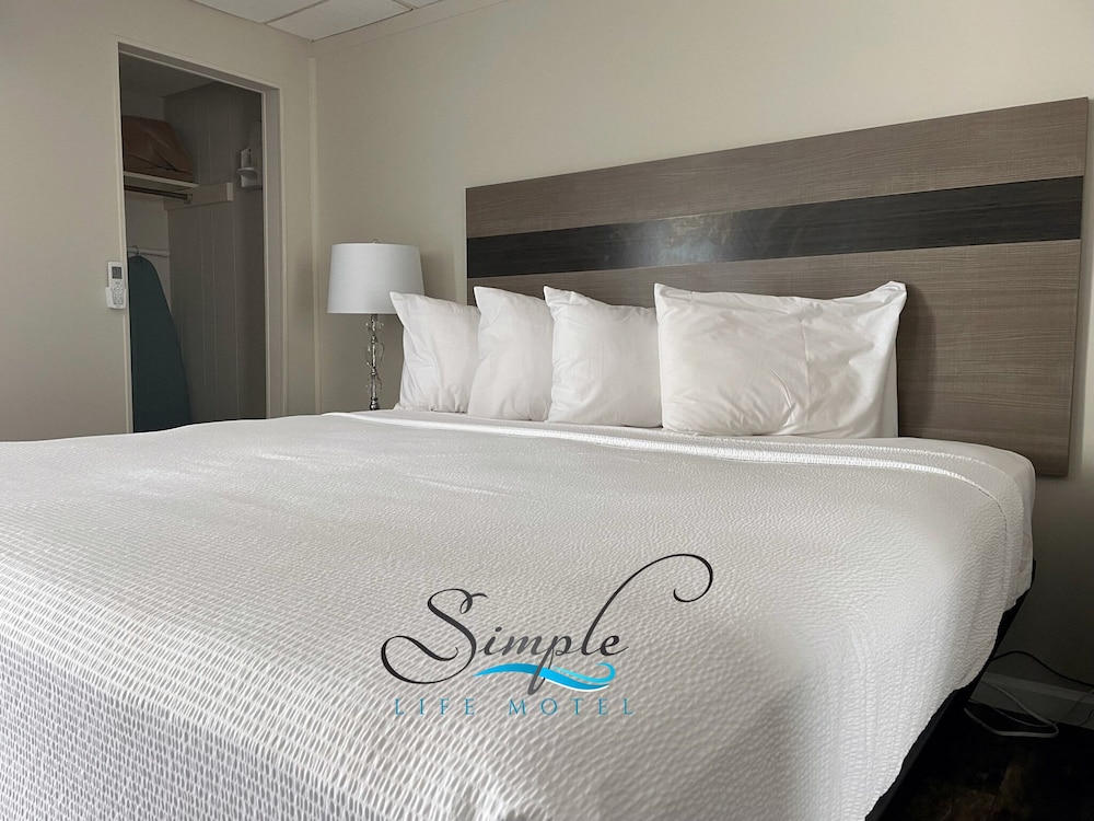 Deluxe Single Room photo 2