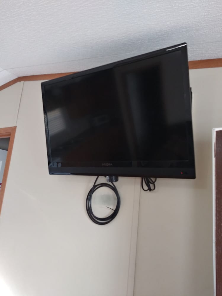 Standard Room, 2 Bedrooms, Non Smoking photo 3