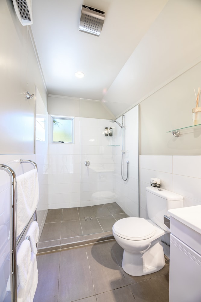 Family Room - Photo 7