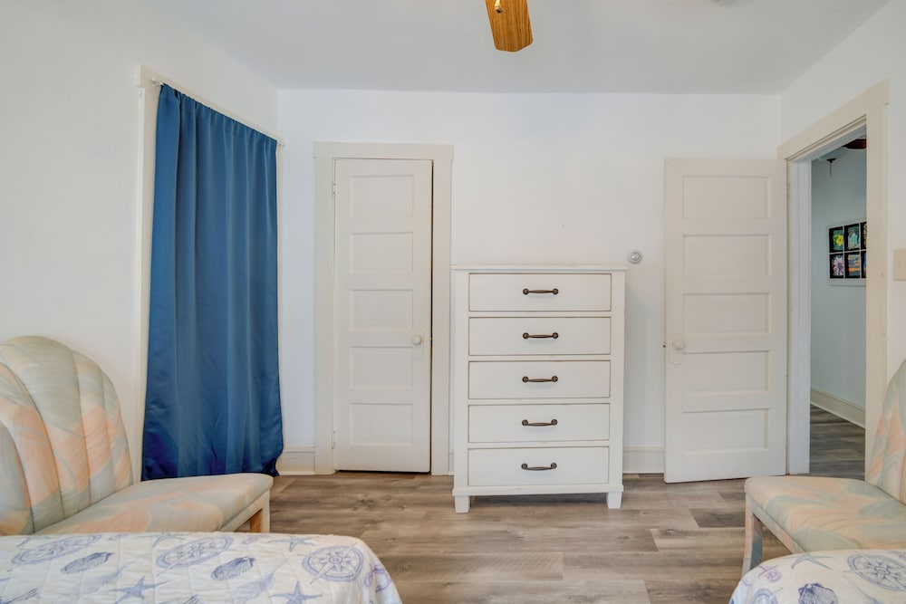 Apartment (2 Bedrooms) photo 2