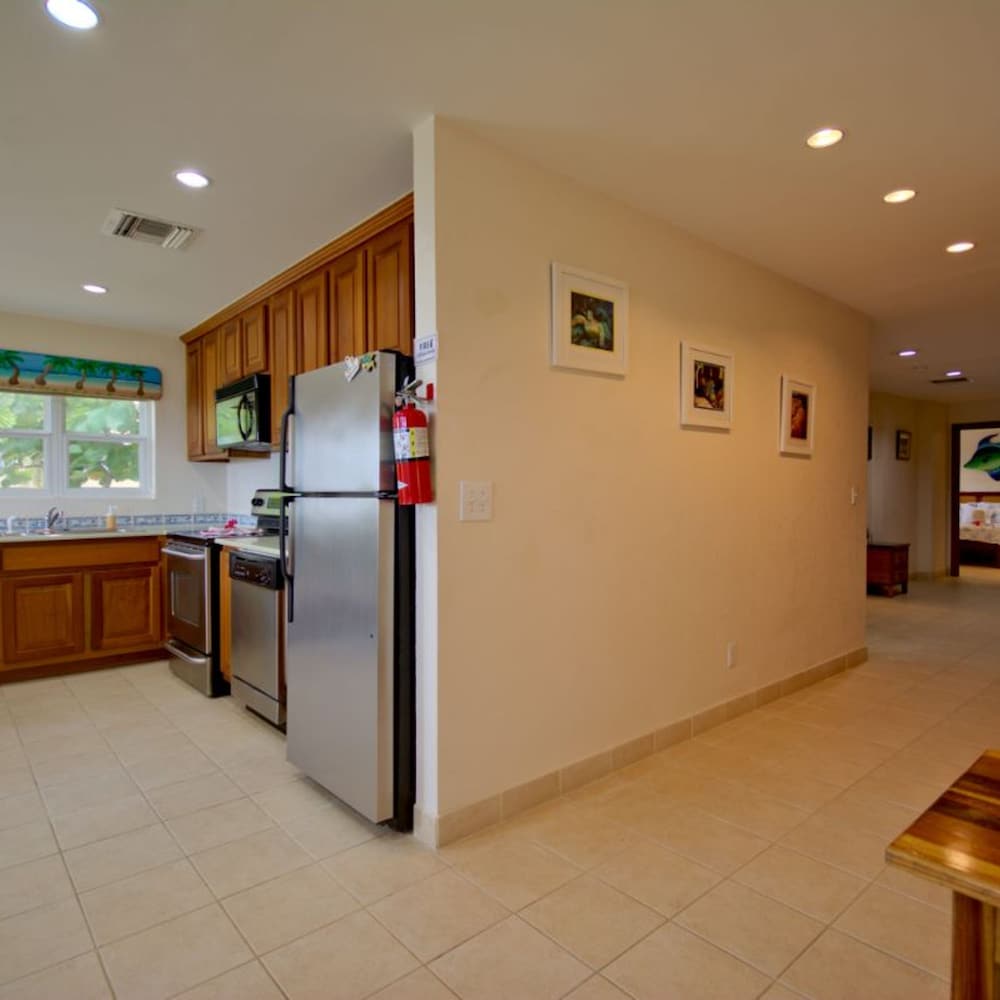 Apartment, Accessible, Smoking photo 2