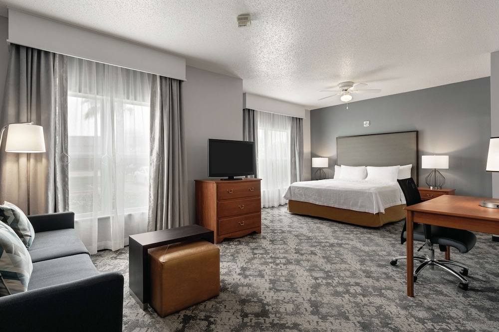 Studio Suite, 1 Queen Bed photo 2