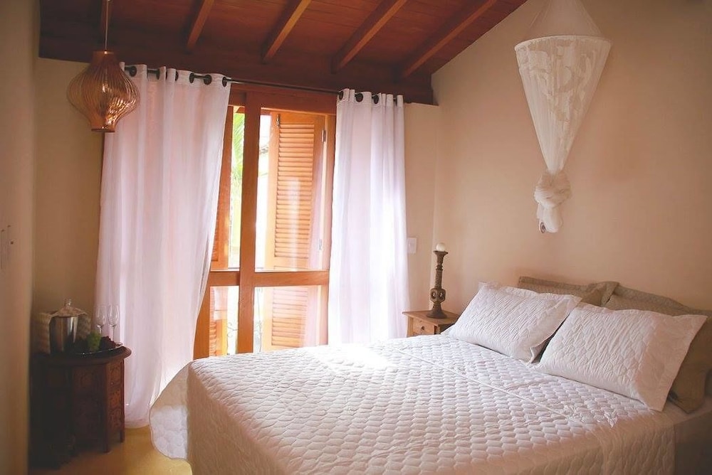 Suite photo 1