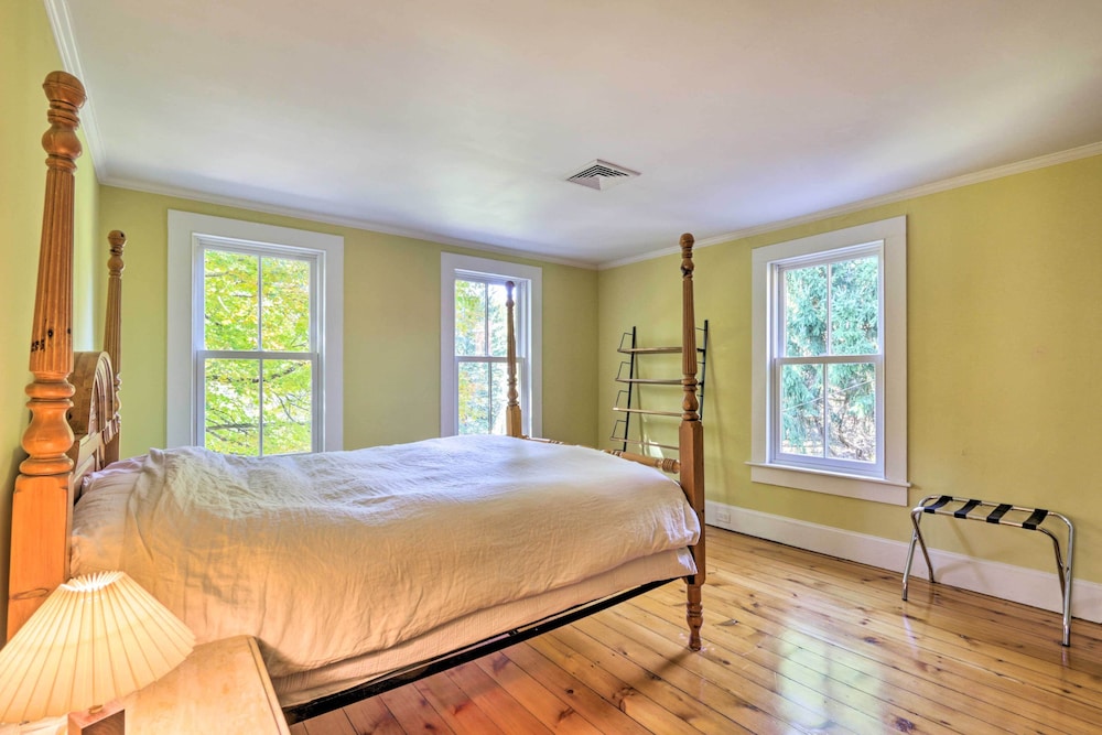 House (3 Bedrooms) photo 1