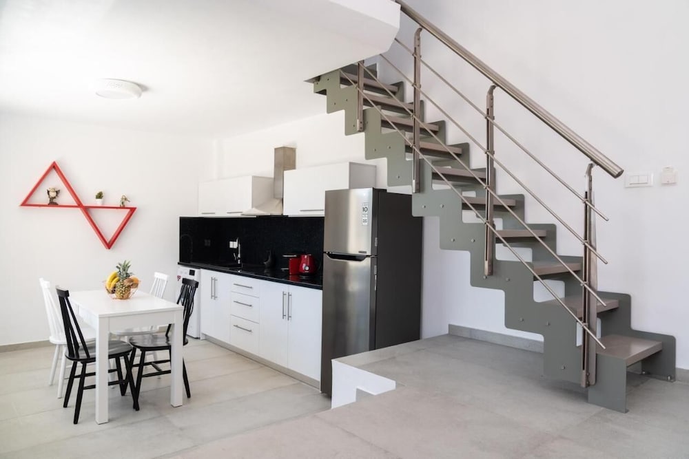 Exclusive Villa photo 2