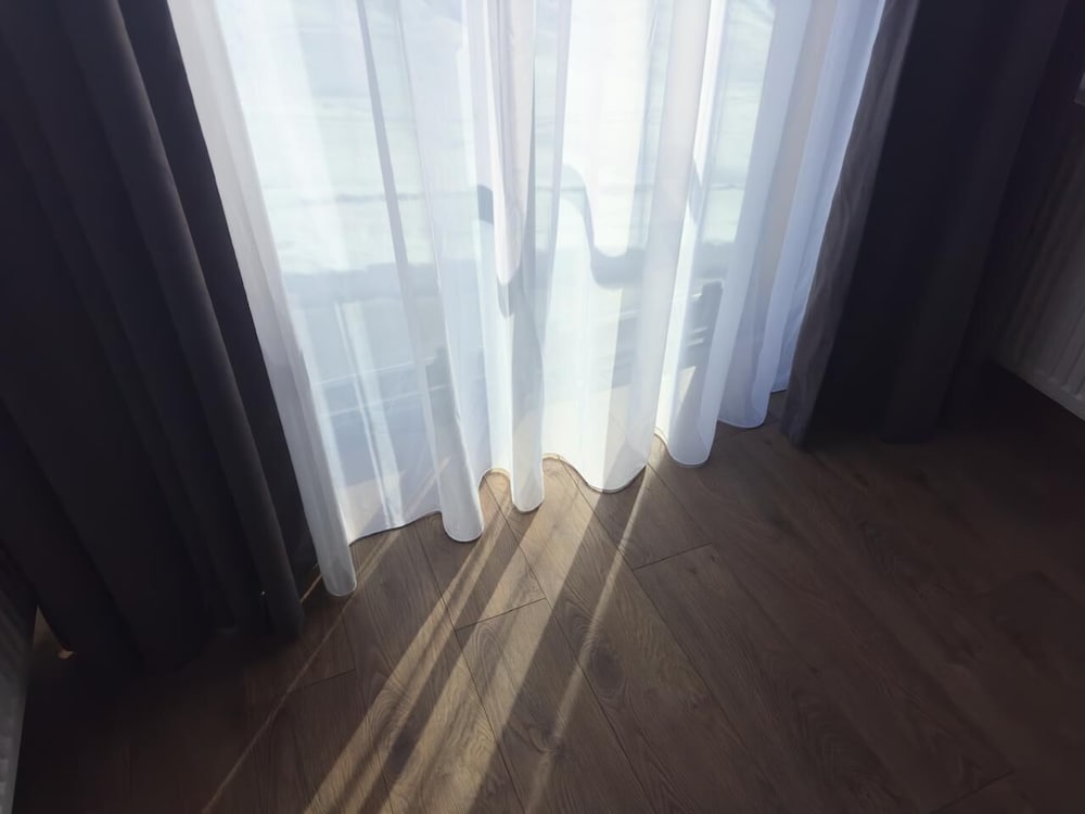 Superior Apartment photo 2