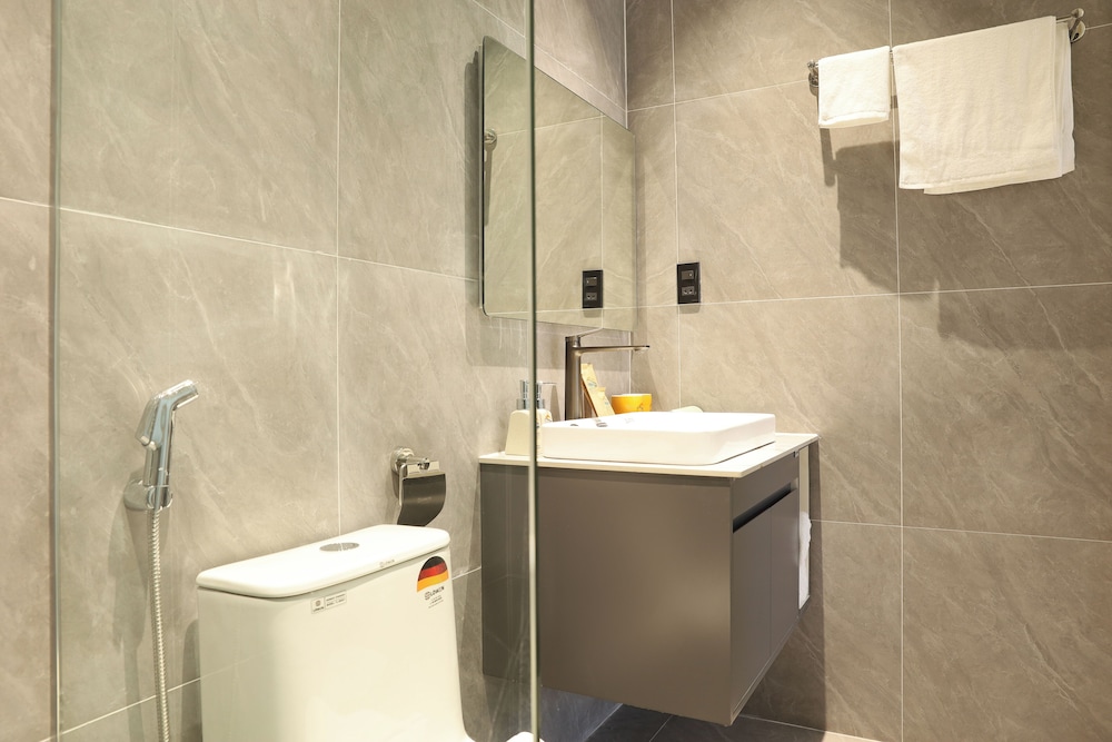 Superior Double Room - Photo 2