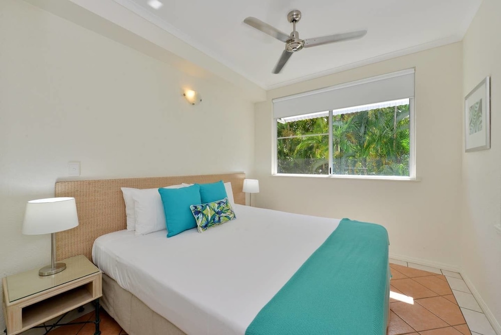 Apartment, 1 Bedroom