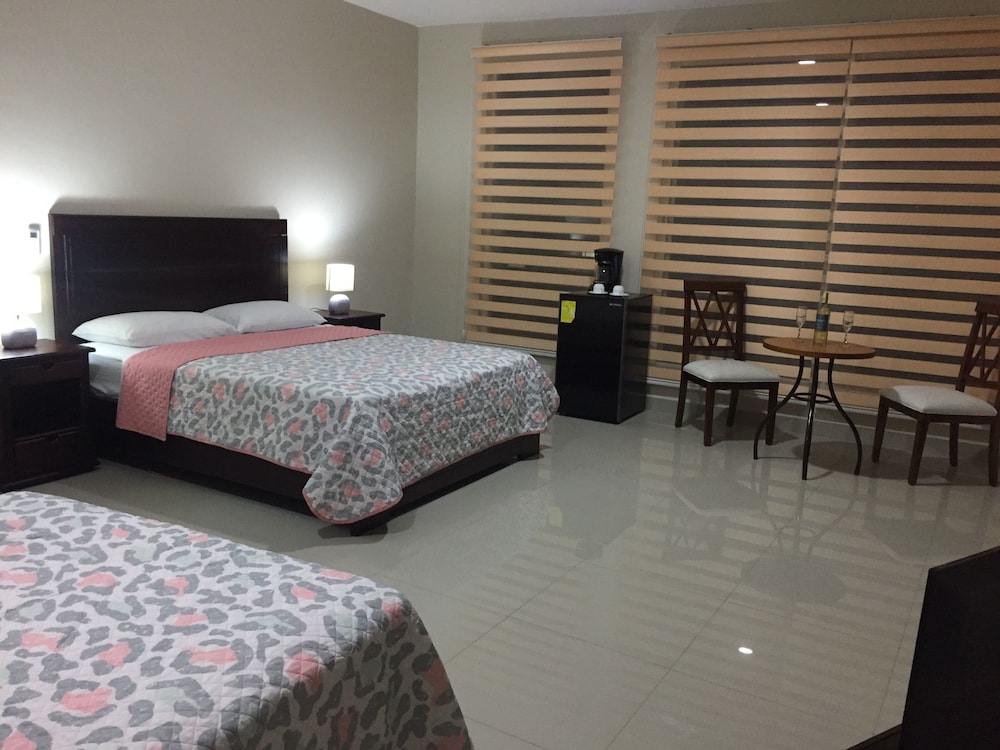 Superior Suite photo 2