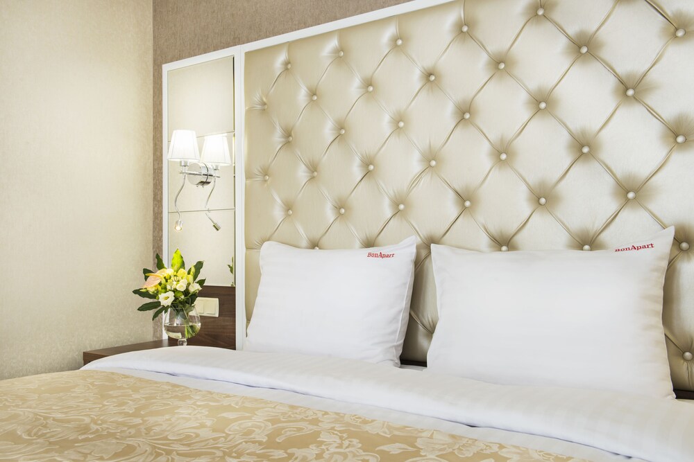 Suite, 1 Bedroom photo 3